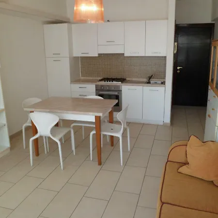 Condominio Central Palace Lignano Sabbiadoro Room photo