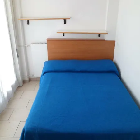 Condominio Central Palace Lignano Sabbiadoro Room photo