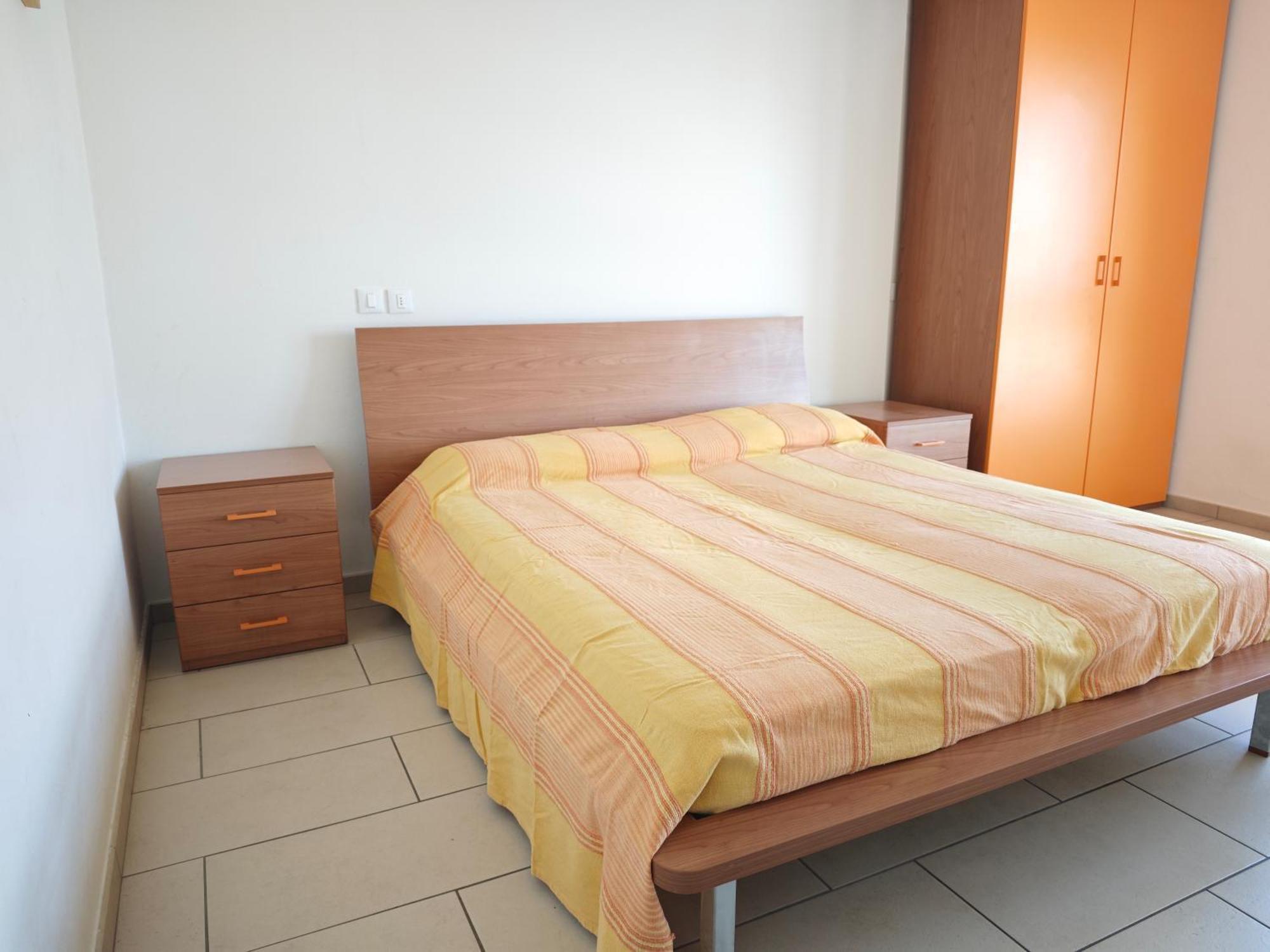 Palace Apartment Lignano Sabbiadoro