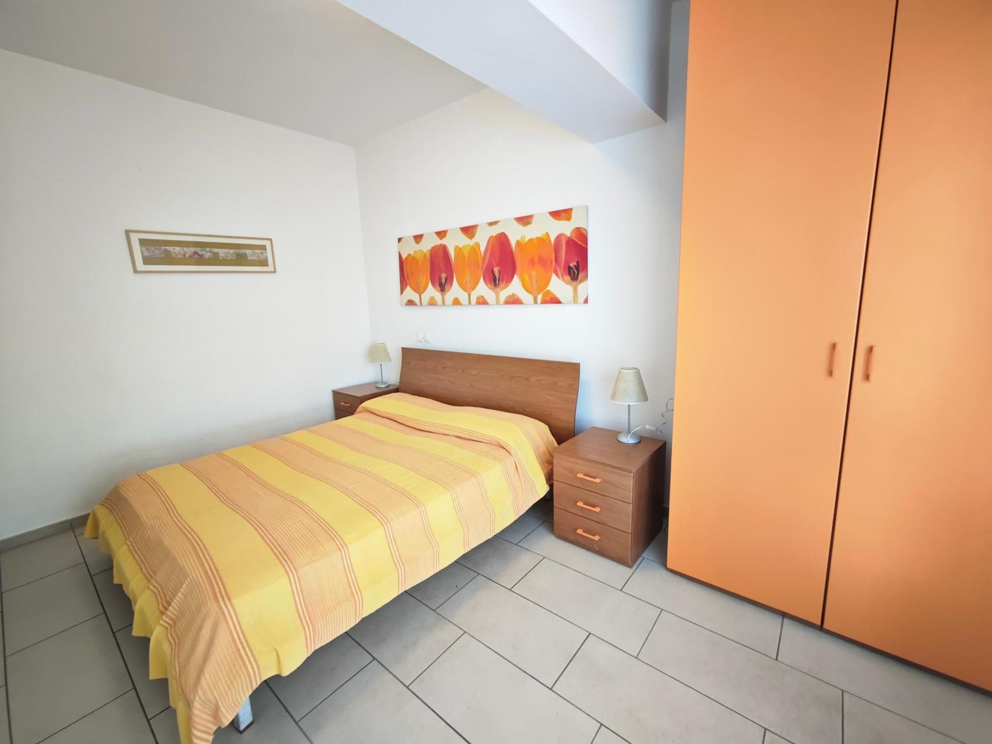 Palace Appartamento Lignano Sabbiadoro