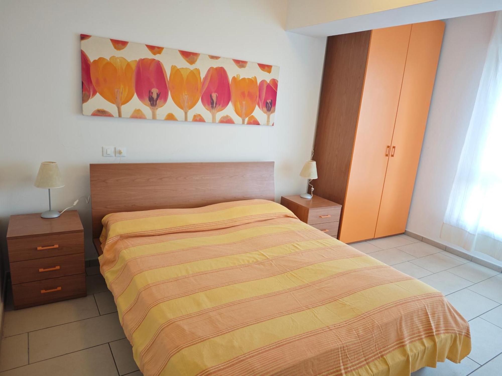 Apartment Palace Lignano Sabbiadoro