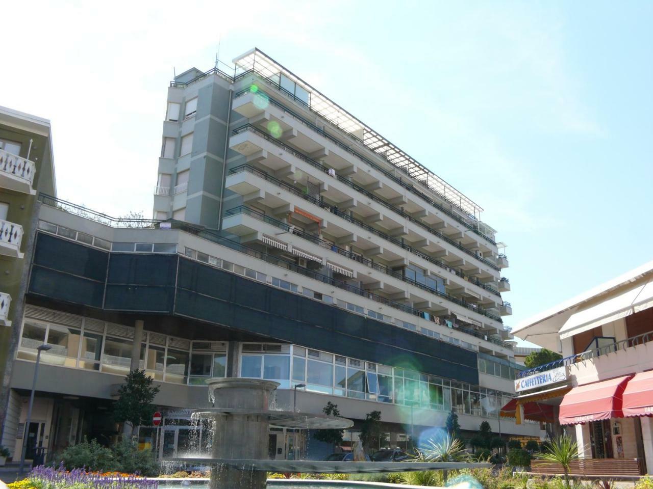 Palace Lignano Sabbiadoro
