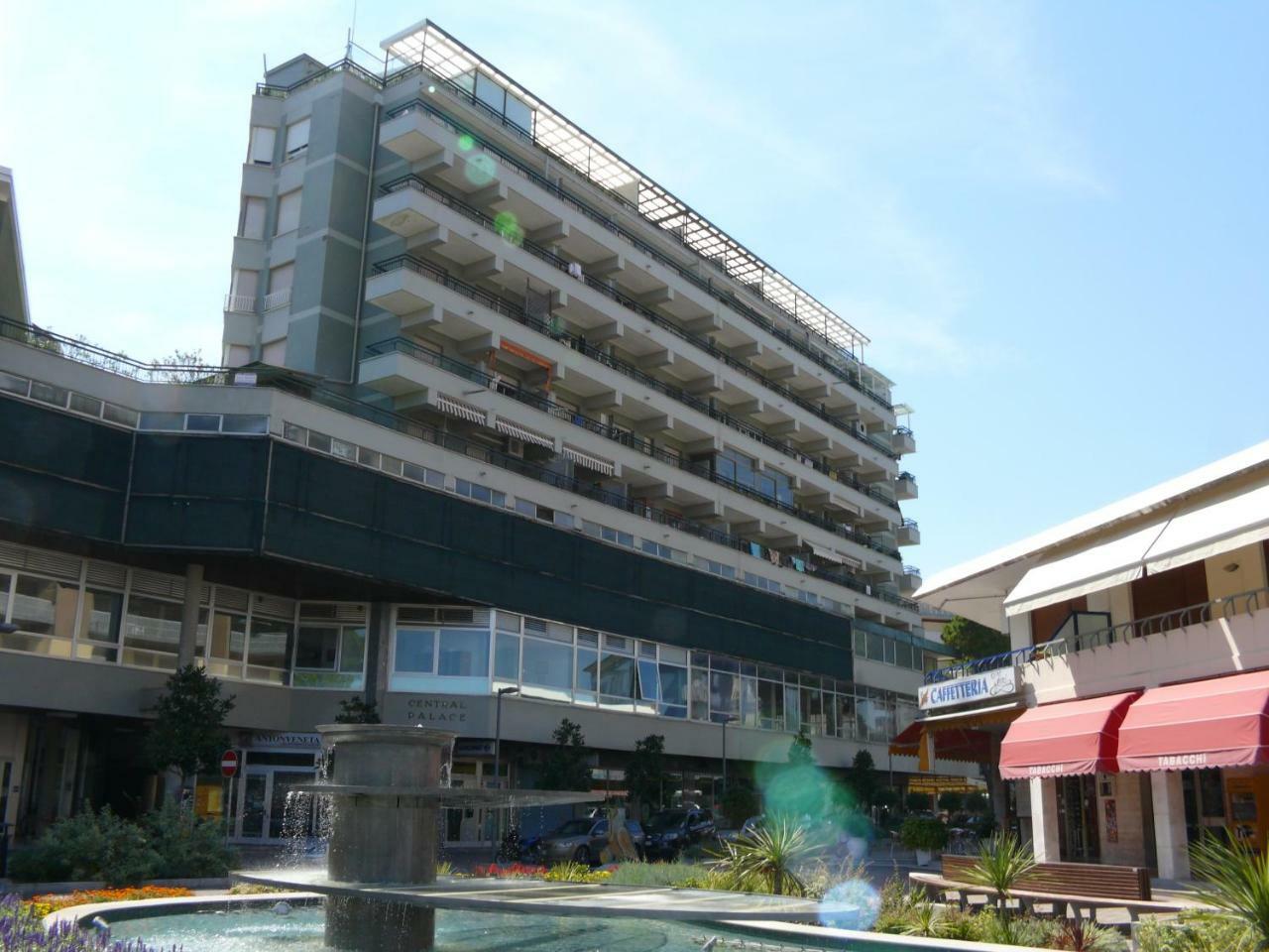 Palace Appartamento