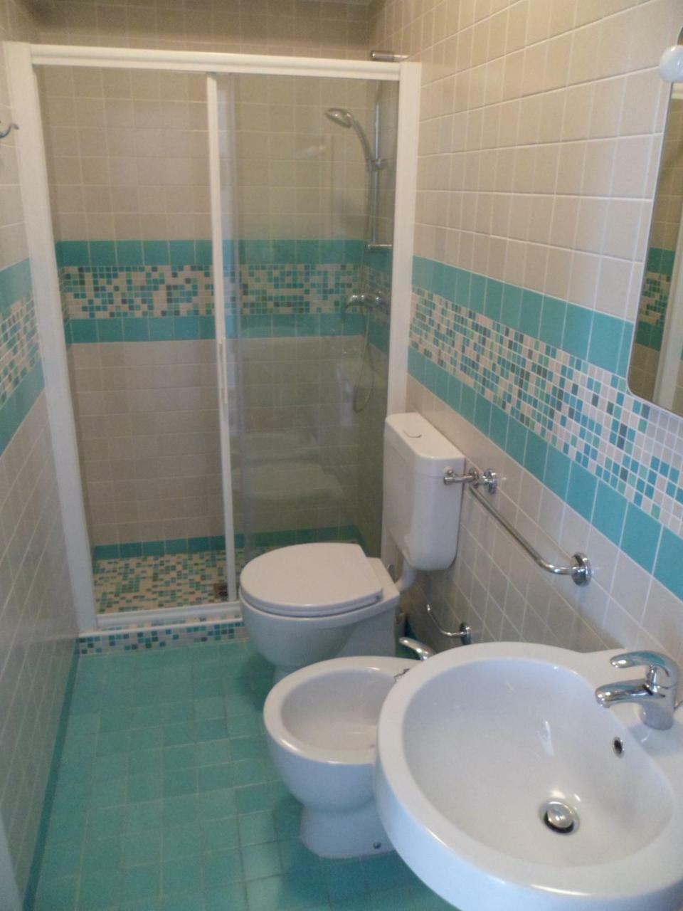 Appartamento Palace