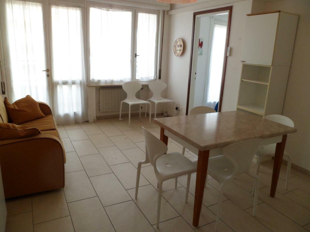 Palace Appartamento Lignano Sabbiadoro