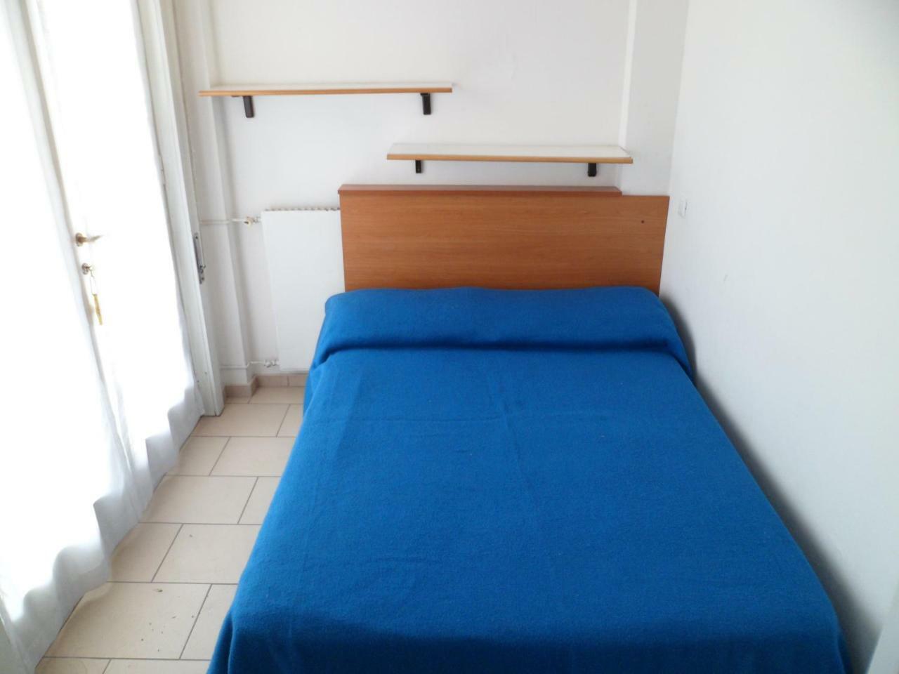 Appartamento Palace *