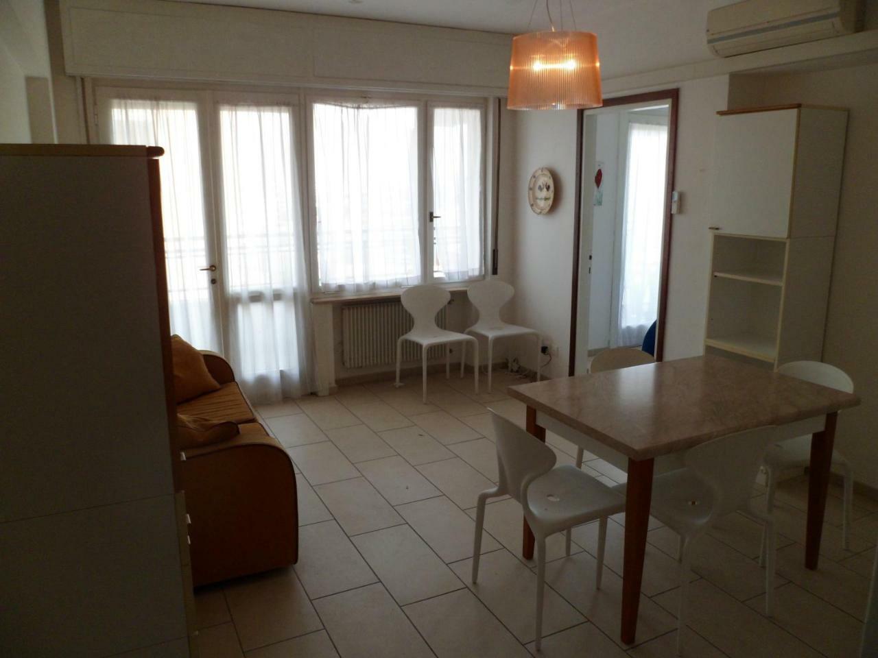 Palace Apartment *