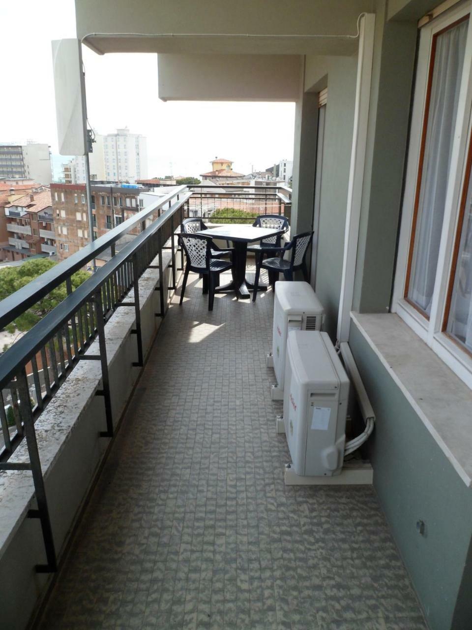 Apartment Palace Lignano Sabbiadoro